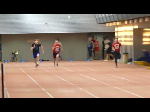 60m - M - kvalifikacije - 5/6