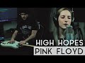Pink Floyd - High Hopes (Fleesh Version)
