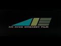 StudioCanal MPAA Rating Card R AVCO Embassy Pictures 2003 1970