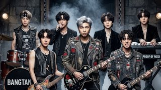 Download lagu BTS - SWIM (ROCK VERSION) mp3 Download lagu BTS - SWIM (ROCK VERSION) mp3