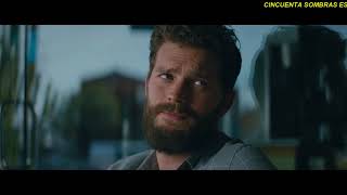 Untogether - Clip 1
