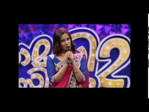 Comedy Festival Season 2 I Episode 117 – Part 3 | Mazhavil Manorama