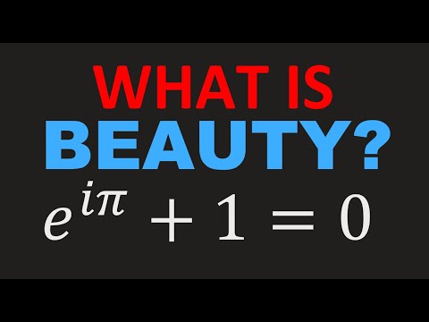 Math 212 1XW Lecture 15 - Solving Integrals Symbolab couldn't; Taylor Series and their Applications