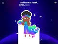 New Super Duolingo Ad