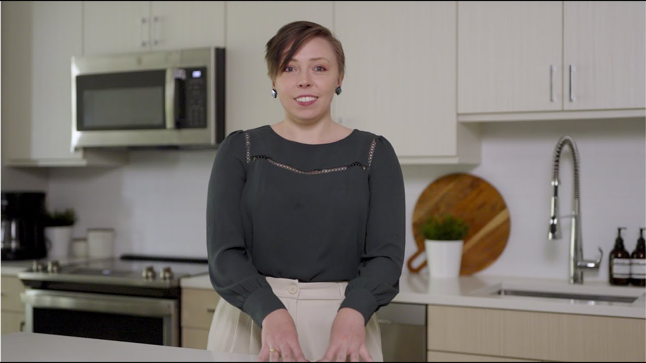 Getting 'forever chemicals' out of drinking water: EWG's guide to PFAS water filters