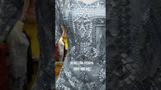 Download lagu Baru...Kebaya Brokat Premium Wisuda Lengan Pendek mp3 Download lagu Baru...Kebaya Brokat Premium Wisuda Lengan Pendek mp3