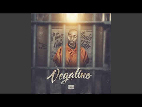 Camera Song (feat. Sir Rob & JT the 4th)