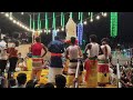 Srinivasapura Karaga