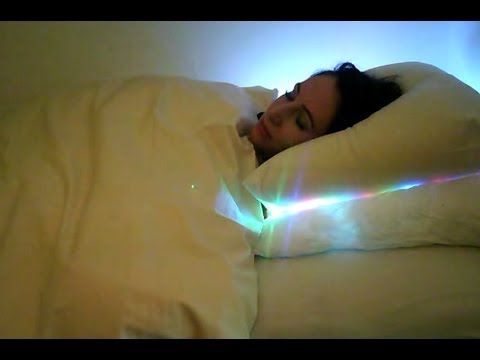 Past life regression, QHHT - Quantum Healing Hypnosis Technique