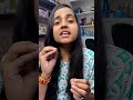 Glutathione Skin Whitening Tablets Vs Injections Glowyskin Glutathione