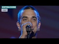 Robbie Williams Live 1997 - Lazy Days