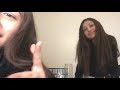 BESTFRIEND TAG BESTFRIEND TAG