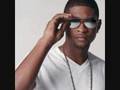 Usher - Best Thing