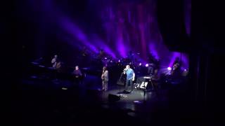 Brian Wilson &quot;Don&#39;t Worry Baby&quot;