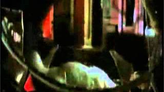 Conquest  I wanna be with you  spanish .