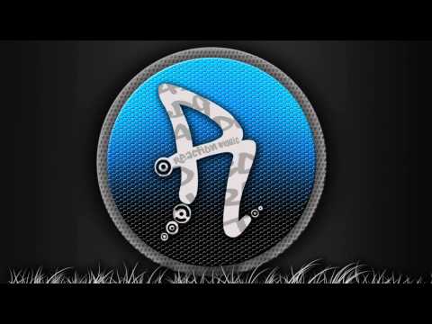 Dj Josifer - Suddenly I Fell For You (Left Carbom Remix) Free Dowload