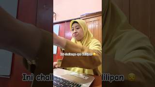 Download lagu Kelilipan ‼️#belajarhalbaru mp3 Download lagu Kelilipan ‼️#belajarhalbaru mp3