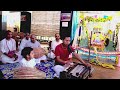 Hare Krishna Mahamantra Singing By Keshab