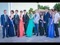 Выпускной вечер 11 класс 