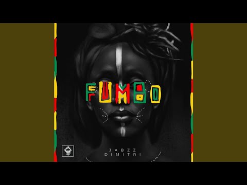 Siyabonga (Original Mix)