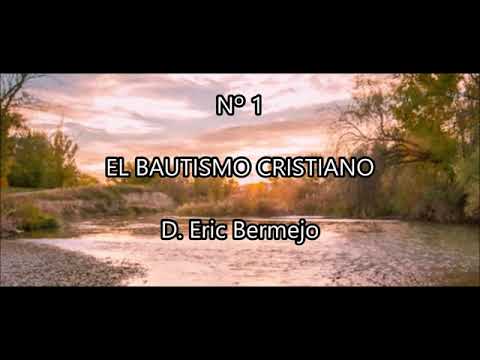 download lagu mp3 mp4 Eric Bermejo, download lagu Eric Bermejo gratis, unduh video klip Eric Bermejo