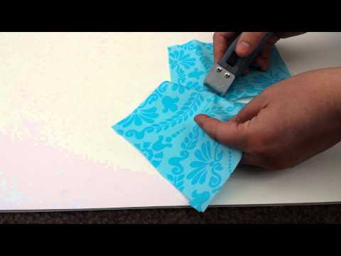 download lagu mp3 mp4 Electric Seam Ripper, download lagu Electric Seam Ripper gratis, unduh video klip Electric Seam Ripper