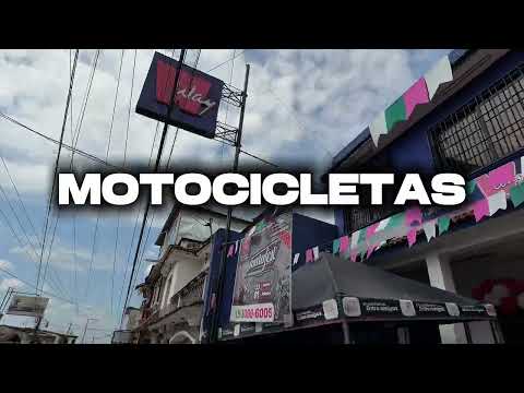 OFERTONAS EN AGENCIAS WAY 😱🇬🇹