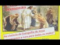 Palestra Com O Tema Curdistão Espirituais Nestes Novos Tempos