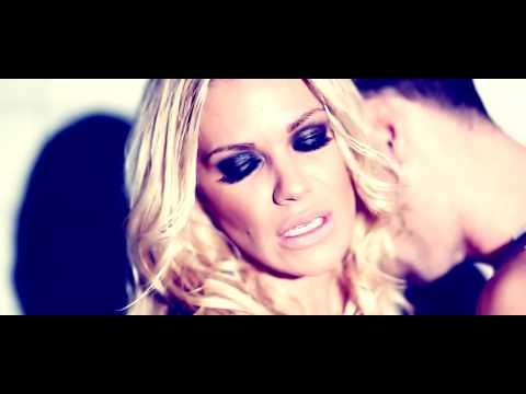 Natasa Bekvalac - Ja sam dobro - (Official Video 2011)