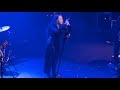 Seven Spires “Architect of Creation” Live in New York 4/26/24