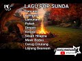 Lagu Pop Sunda YayanJatnika