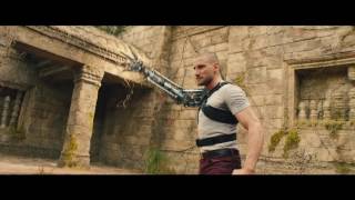 Trailer Preview Image