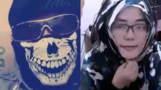 Download lagu Jangan ada luka mp3