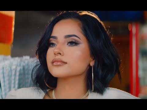 Canciones Nuevas Reggaeton SEPTIEMBRE 2019 – (CON NOMBRE)