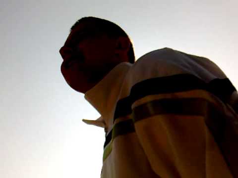 Uszol I Jego Madrosci :D