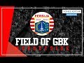 Lagu Persija - Field Of GBK (Artis Merseyside) with Lyric