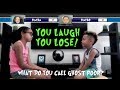 [funny jokes for children] Kids Dad Jokes! | TRY NOT TO LAUGH CHALLENGE!! (PART 1)