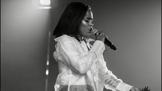 Download lagu Yanga Sobetwa (Alpha and Omega) mp3 Download lagu Yanga Sobetwa (Alpha and Omega) mp3