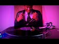 Luther Vandross - I've Been Working - 1981