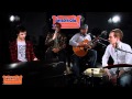 Thabo & The Real Deal - Hey Mamma (original ...