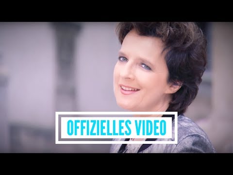 Video thumbnail for Zwei Stunden Ewigkeit