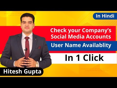 How To Check Duplicate Content Plagiarism Checker How To Check Unique Content Best Way 2020