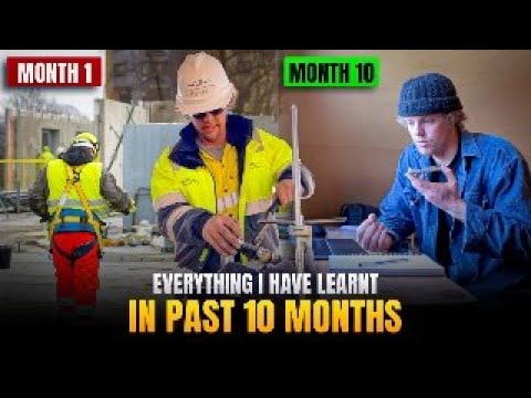 how to make money online bootcamp 5