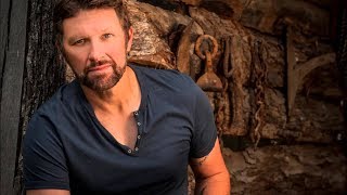 Craig Morgan-Almost Home-Lyrics
