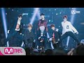 [KCON LA] ASTRO - Again ㅣ KCON 2017 LA x M COUNTDOWN 170831 EP.539