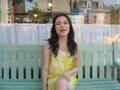 Miranda Cosgrove Talks About Her Favorite Song On Her New CD