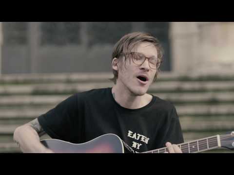 Playground sessions #1 - ASTPAI - Best Years (Acoustic Live)