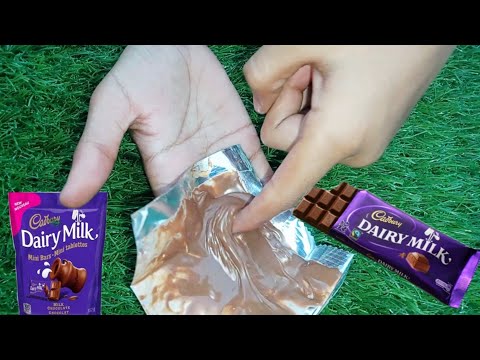 🍫Chocolate dairy milk 🍫 Video official Mani #chocolate #viralvideo #ytstudieo #trending