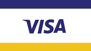 Download lagu VISA logo animation 60FPS mp3