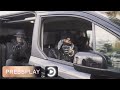 Stainboyz T Y New Opp Block Music Video Birmingham Pressplay